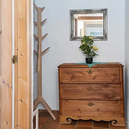 5 Person In Borkop-by Traum 보르콥