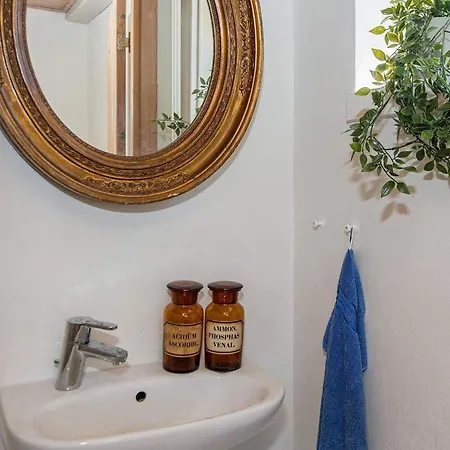 5 Person In Borkop-by Traum Appartamento *