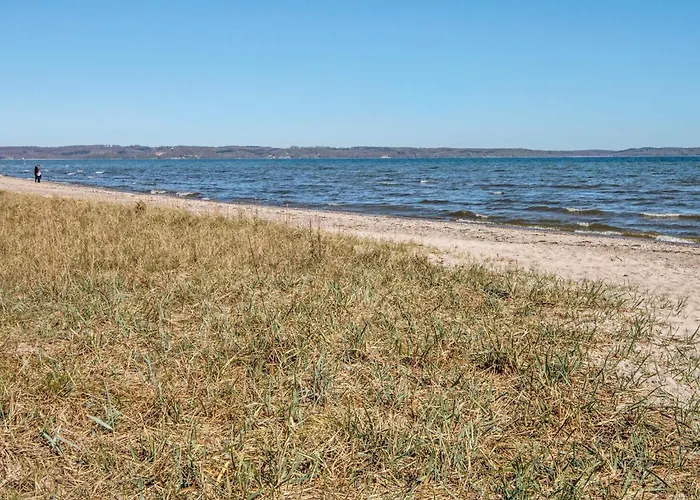 5 Person In Borkop-by Traum * ボルコップ