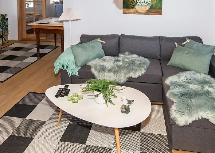 5 Person In Borkop-by Traum