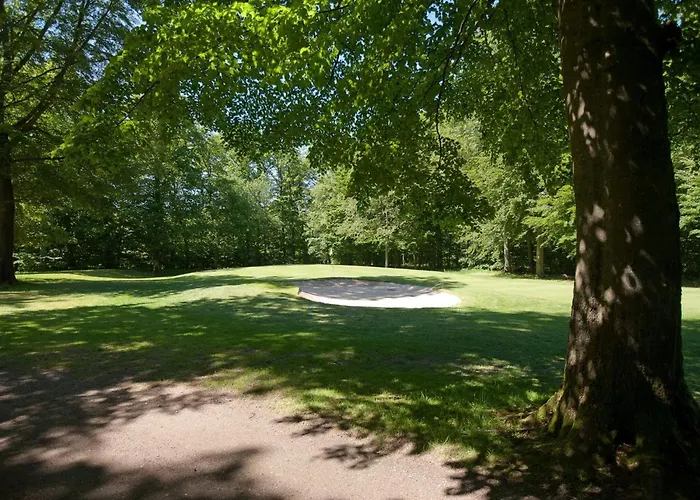 5 Person In Borkop-by Traum アパート *